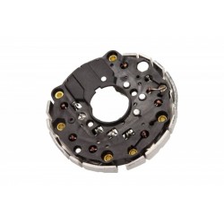 Pod punte redresor alternator 1101-022RS