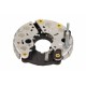 Pod punte redresor alternator 1101-022RS