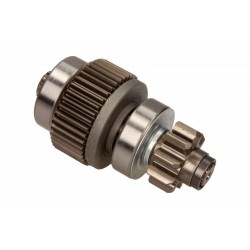 Bendix demarorului 028300-4000