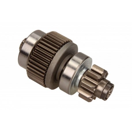 Bendix demarorului 028300-4000