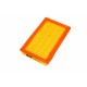 Filtru de aer Fiat 0,7/0,9 U521