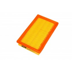 Filtru de aer Fiat 0,7/0,9 U521