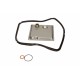 Filtru cutiei de viteze automate Land Rover 2,0-4,4 93-12 SG1047