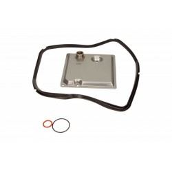 Filtru cutiei de viteze automate Land Rover 2,0-4,4 93-12 SG1047