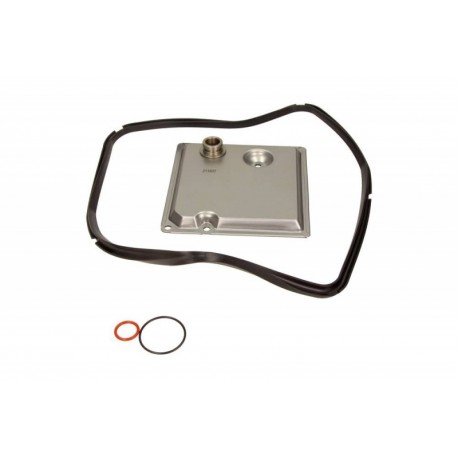Filtru cutiei de viteze automate Land Rover 2,0-4,4 93-12 SG1047