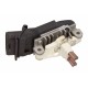 Regulator tensiune alternator 1121-053RS
