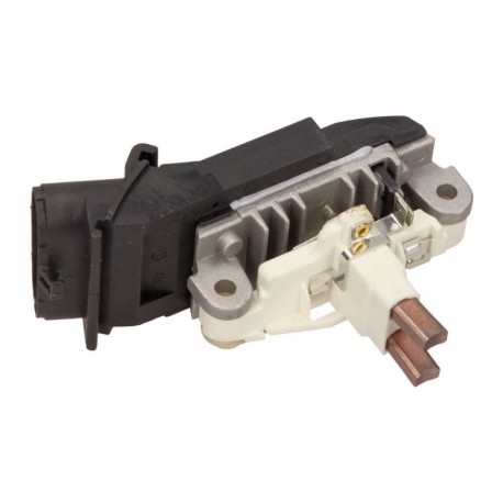 Regulator tensiune alternator 1121-053RS