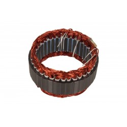 Bobinaj alternatorului 1179-001RS