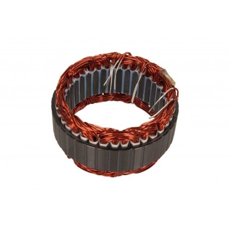 Bobinaj alternatorului 1179-001RS