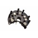 Pod punte redresor alternator 1101-030RS