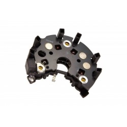 Pod punte redresor alternator 1101-030RS
