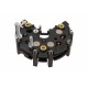 Pod punte redresor alternator 1101-030RS