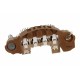 Pod punte redresor alternator 1106-067RS