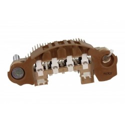 Pod punte redresor alternator 1106-067RS