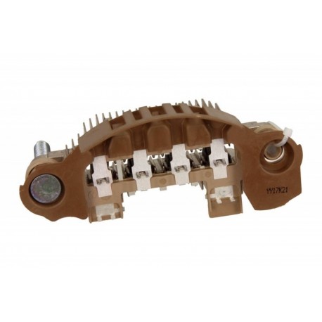 Pod punte redresor alternator 1106-067RS