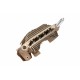 Pod punte redresor alternator 1106-067RS