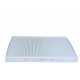Filtru habitaclu Alfa Romeo Giulia 2016- 77367547