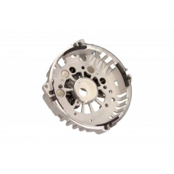 Pod punte redresor alternator cu capac 1107-057RS
