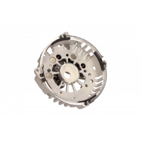 Pod punte redresor alternator cu capac 1107-057RS