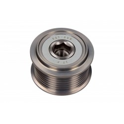 Piesă alternator cu ambreiaj unidirecțional 1083-030RS