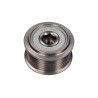 Piesă alternator cu ambreiaj unidirecțional 1083-030RS