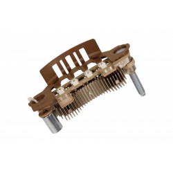 Pod punte redresor alternator 1106-073RS