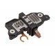 Regulator de tensiune alternator 1121-038RS