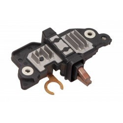 Regulator de tensiune alternator 1121-038RS