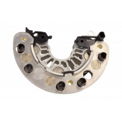 Pod punte redresor alternator 038903359F