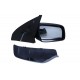 Oglindă exterioară Opel Astra G 02.98-04.05 Set 6428742