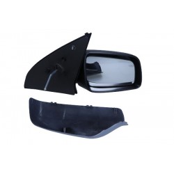 Oglindă exterioară Opel Astra G 02.98-04.05 Set 6428742