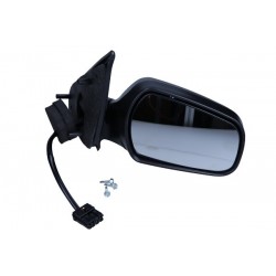 Oglindă exterioară Citroën Xsara 04.97-08.05 set 8148 TH?