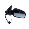 Oglindă exterioară Citroën Xsara 04.97-08.05 set 8148 TH?