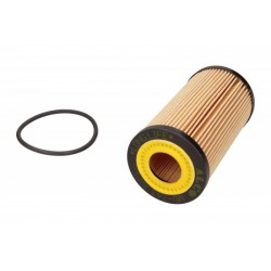 Filtru de ulei VW Audi A6/A7 3.0 TDI 2014- 059198405B