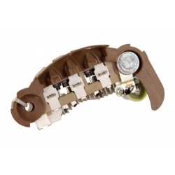 Pod punte redresor alternator 1106-002RS