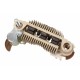 Pod punte redresor alternator 1106-002RS