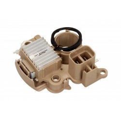 Regulator de tensiune alternator 1126-063RS