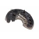 Pod punte redresor alternator 1107-066RS
