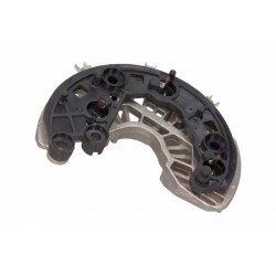 Pod punte redresor alternator 1107-066RS