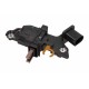 Regulator tensiune alternator 1121-069RS
