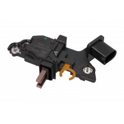 Regulator tensiune alternator 1121-069RS