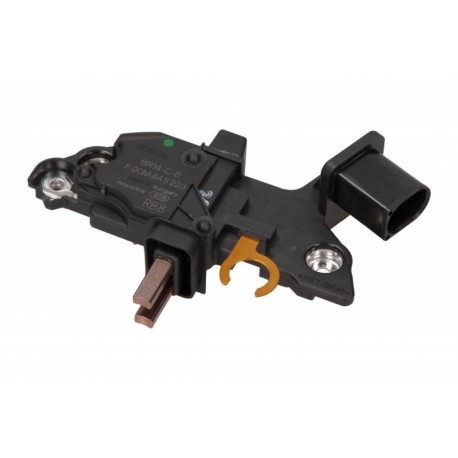 Regulator tensiune alternator 1121-069RS