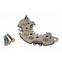 Pod punte redresor alternator 1104-038RS