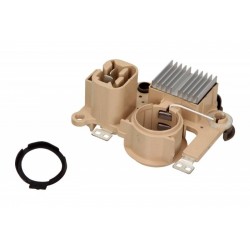 Regulator de tensiune alternator 1126-024RS