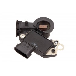 Regulator de tensiune alternator UD02931ARE