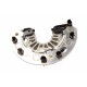 Pod punte redresor alternator 1101-061RS