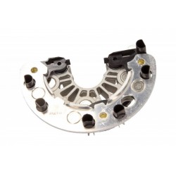 Pod punte redresor alternator 1101-061RS