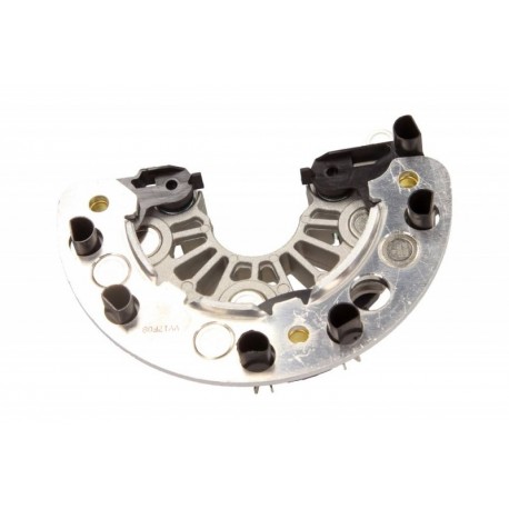Pod punte redresor alternator 1101-061RS