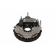 Podpunte redresor alternator + regulator 1134-015RS