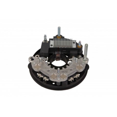 Podpunte redresor alternator + regulator 1134-015RS
